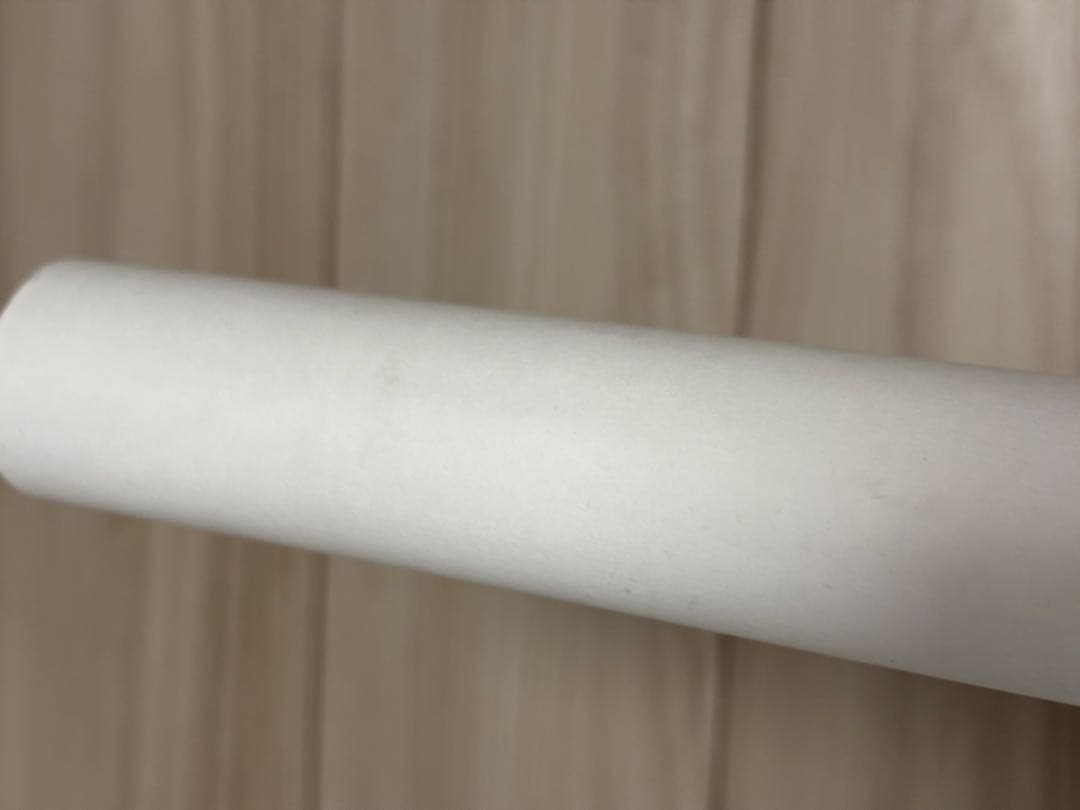 【非売品】PS2 ローグギャラクシー　販促ポスターB2