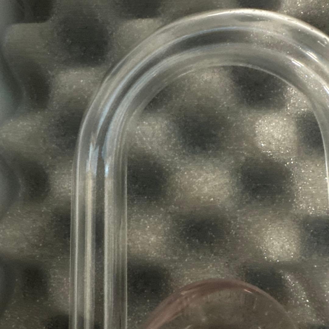 ADA LILY PIPE V-5 口径13mm