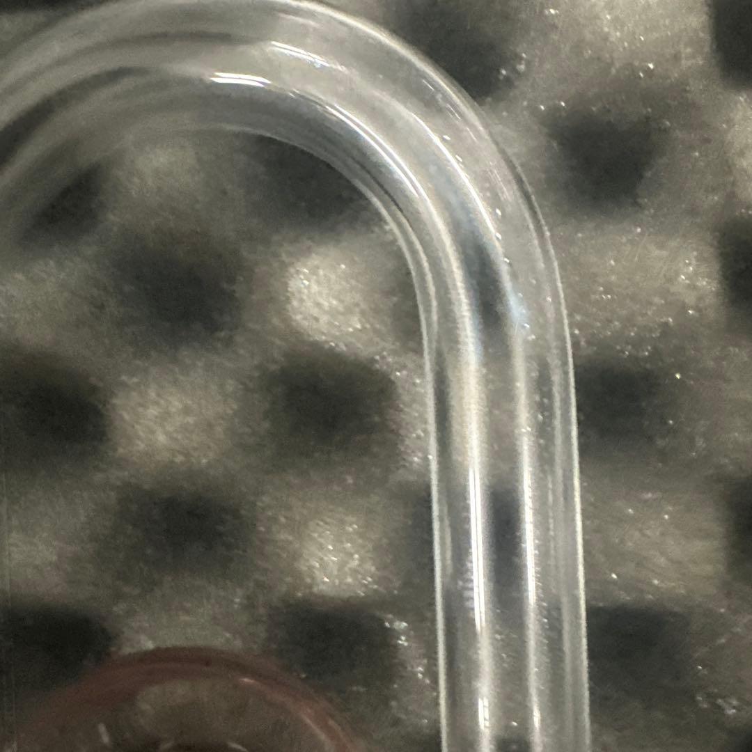 ADA LILY PIPE V-5 口径13mm