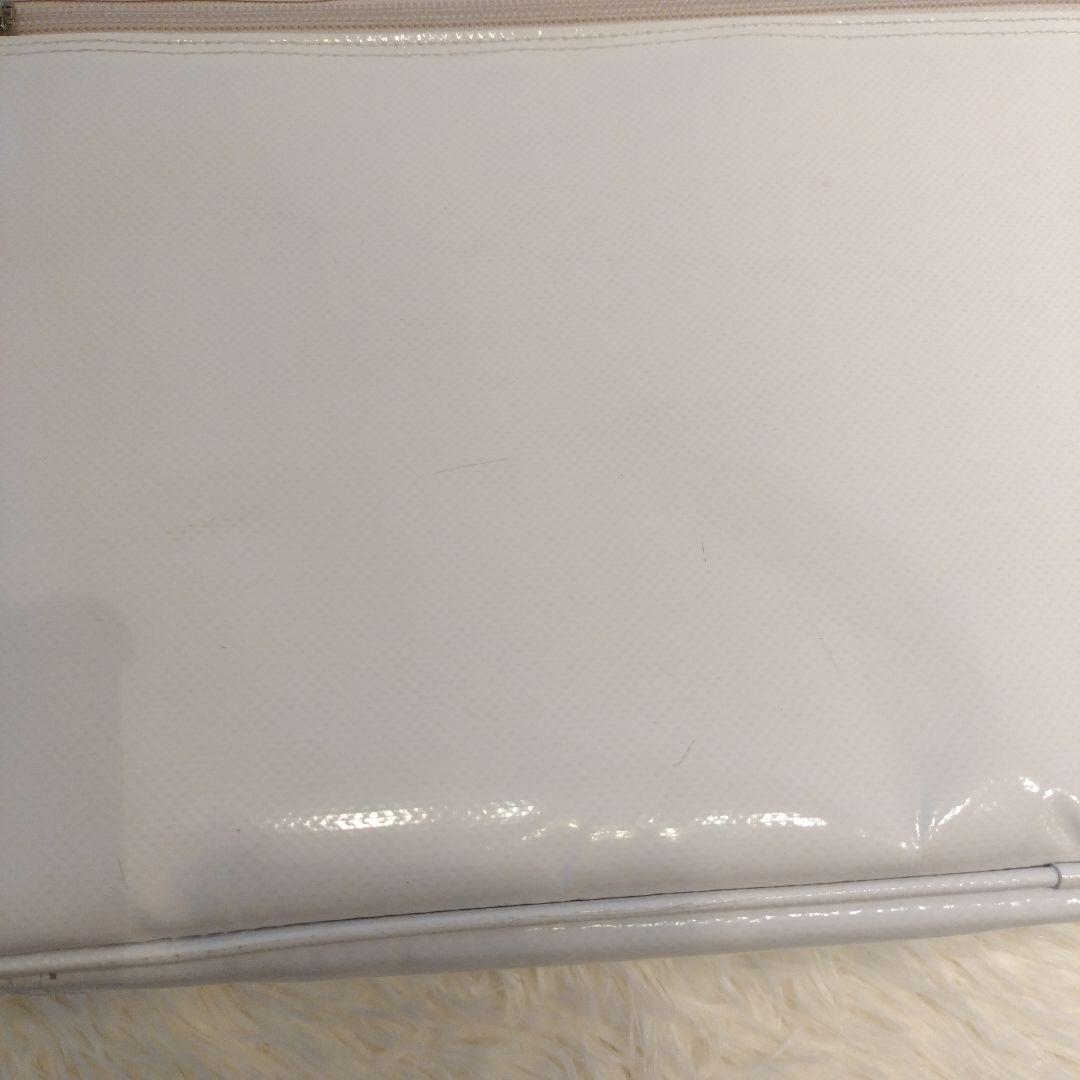 ナホック ホワイト汎用 楽器ケース