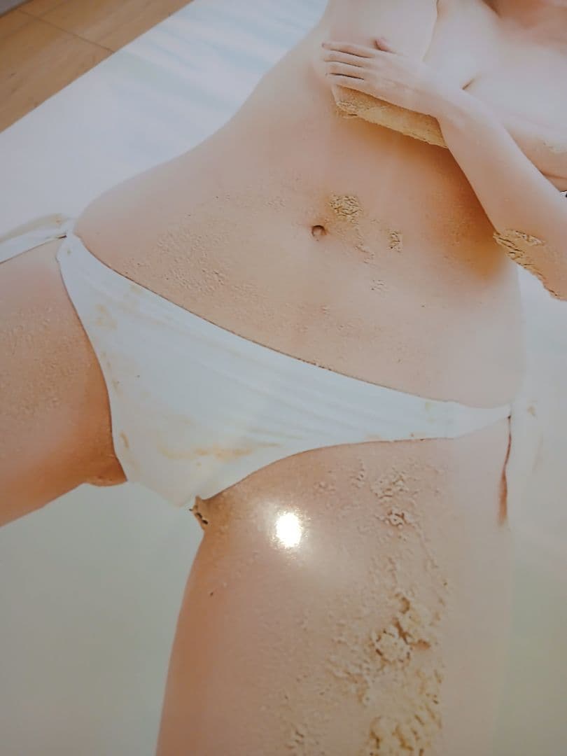 限界突破極限迄値下げしました/完売必死　橋本マナミ　⑭　等身大ポスター　未使用