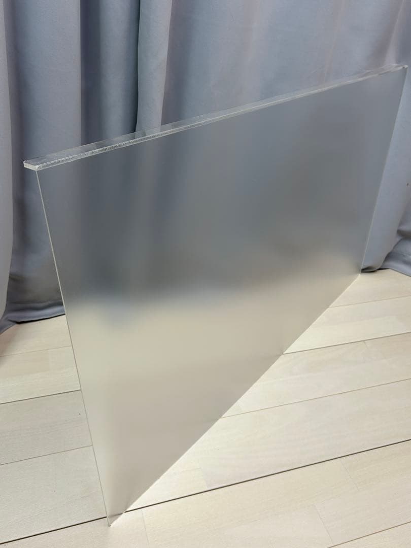 ソニー　KJ-49X9500G　4K液晶テレビ　2019年製