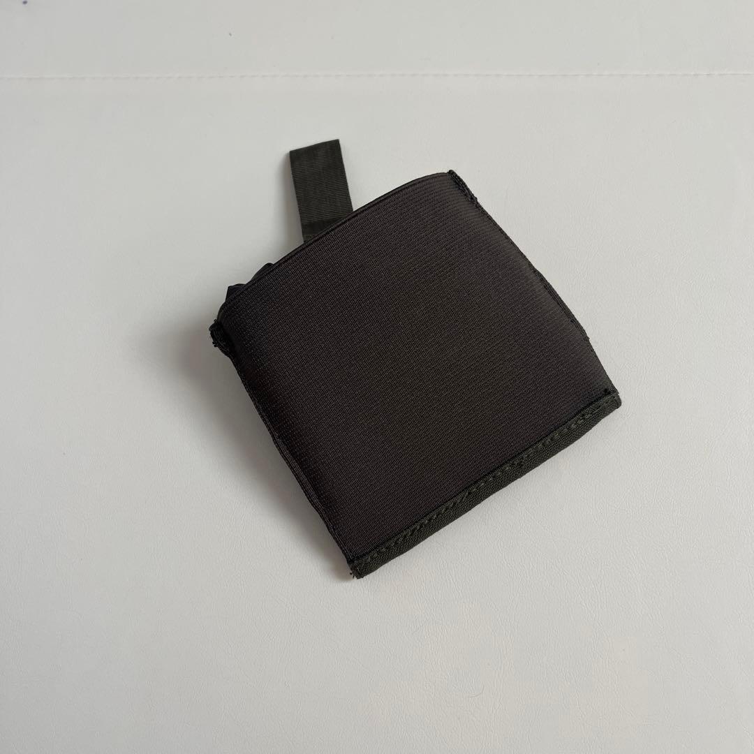 アグレッサーグループ　スナイパーセット　バラ売り不可