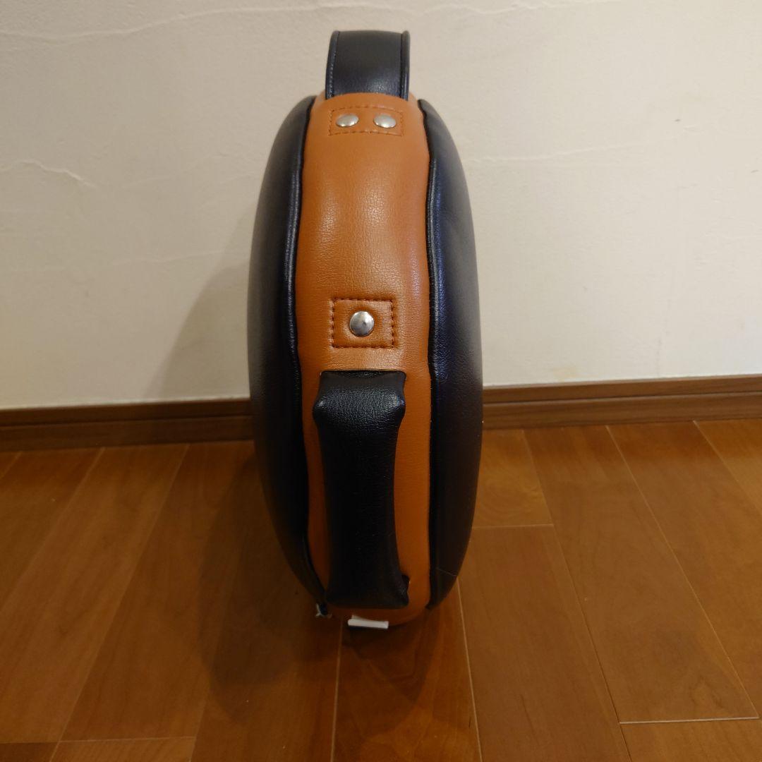 ウイニング　日本製 ドラムミット CM-85