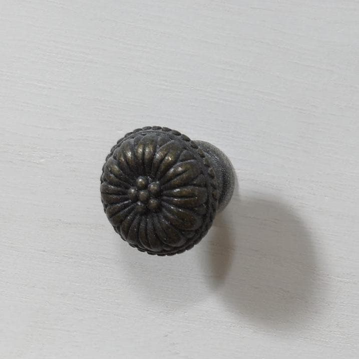 ヨーロピアン調　　テレビ台　テレビラック　テレビボード　幅94