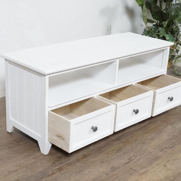 ヨーロピアン調　　テレビ台　テレビラック　テレビボード　幅94