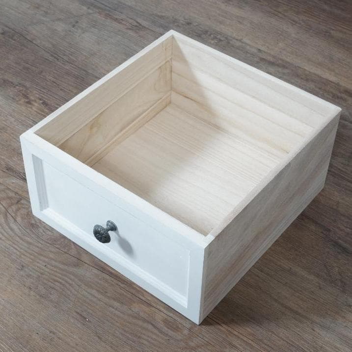 ヨーロピアン調　　テレビ台　テレビラック　テレビボード　幅94