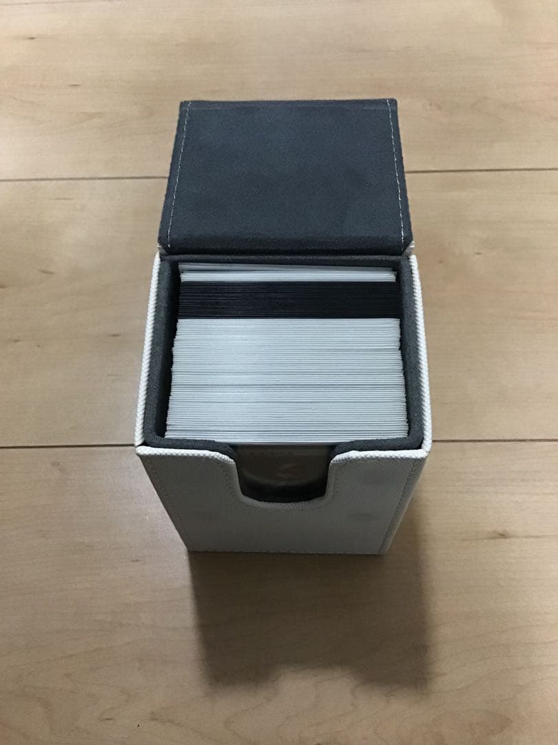 マジック・ザ・ギャザリング　構築済みデッキ　白単トークン