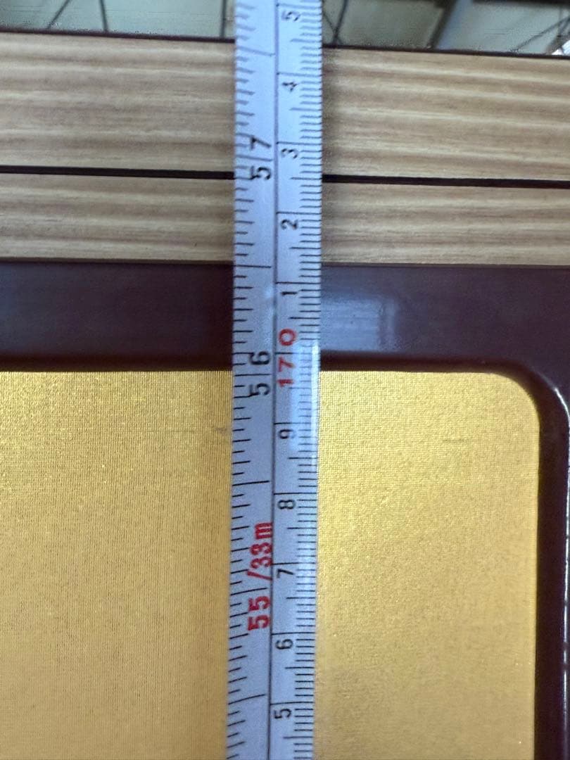 【送料込み】和箪笥　桐箪笥　箪笥　日本家具　アンティーク