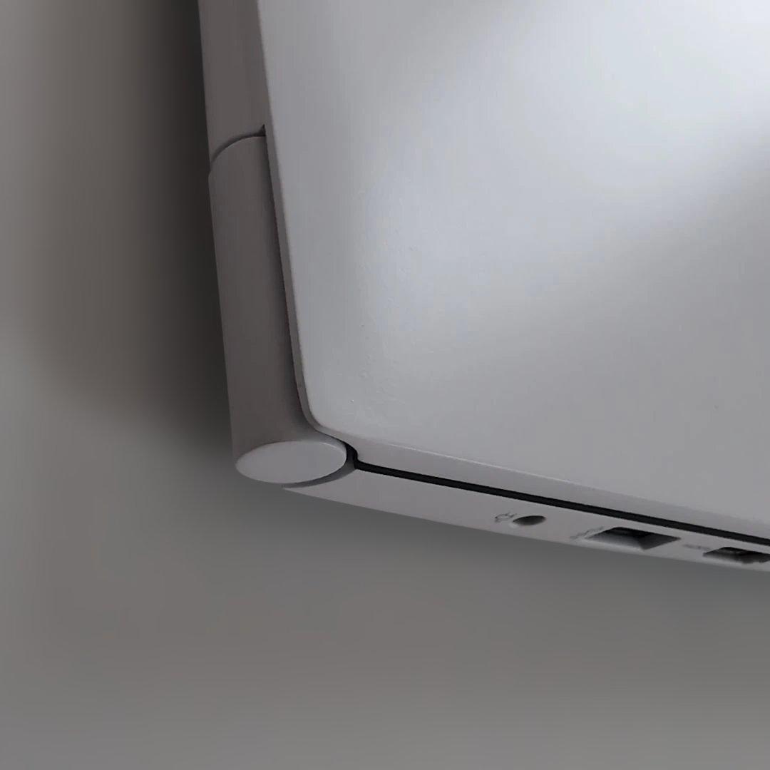 LG gram 17Z990-VA55J 17インチ Officeインストール済