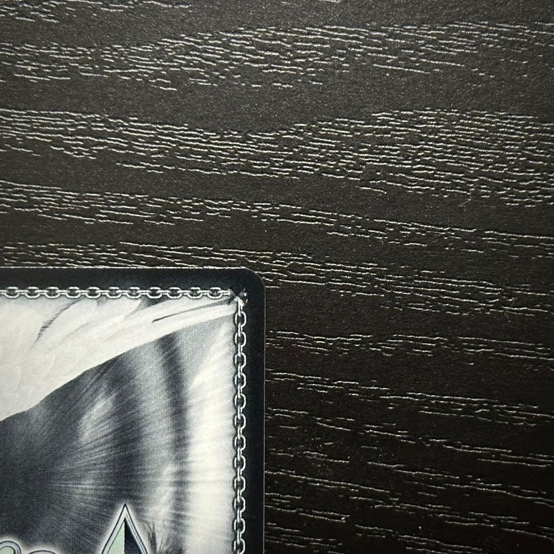 WS レーゲンスブルク SP サイン