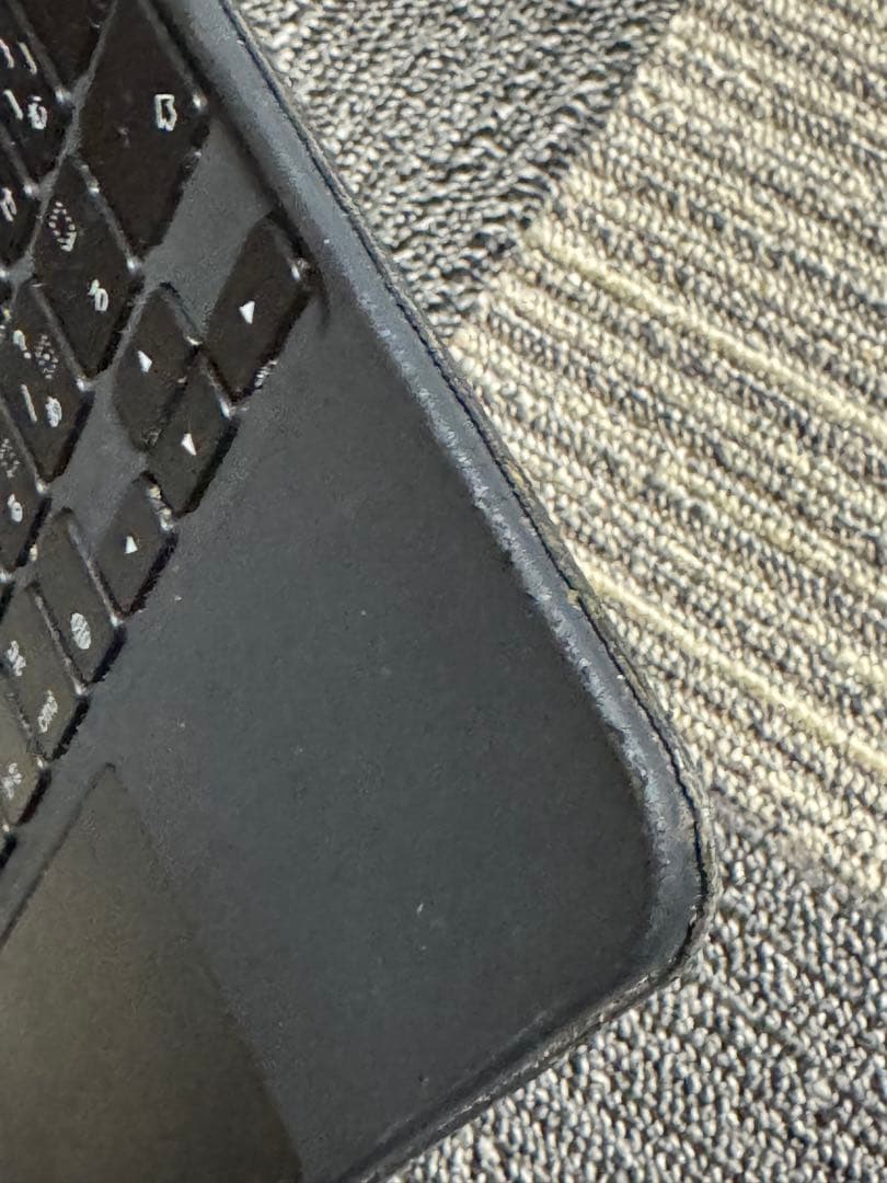 ipad Pro 第2世代11インチ256G Wi-Fi 3点セット