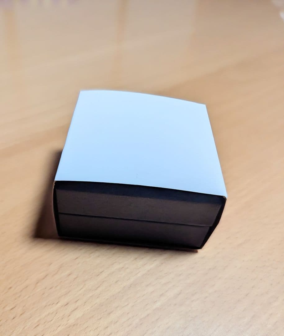 東京リベンジャーズ　場地圭介　松野千冬　指輪　リングネックレス　セット