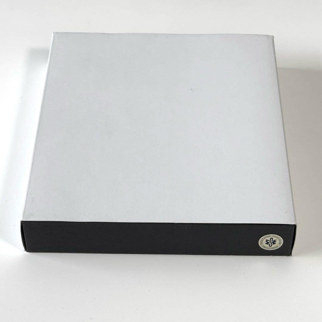 【新品】D.Gray-man展　LAMY safariセット ブックマン　万年筆