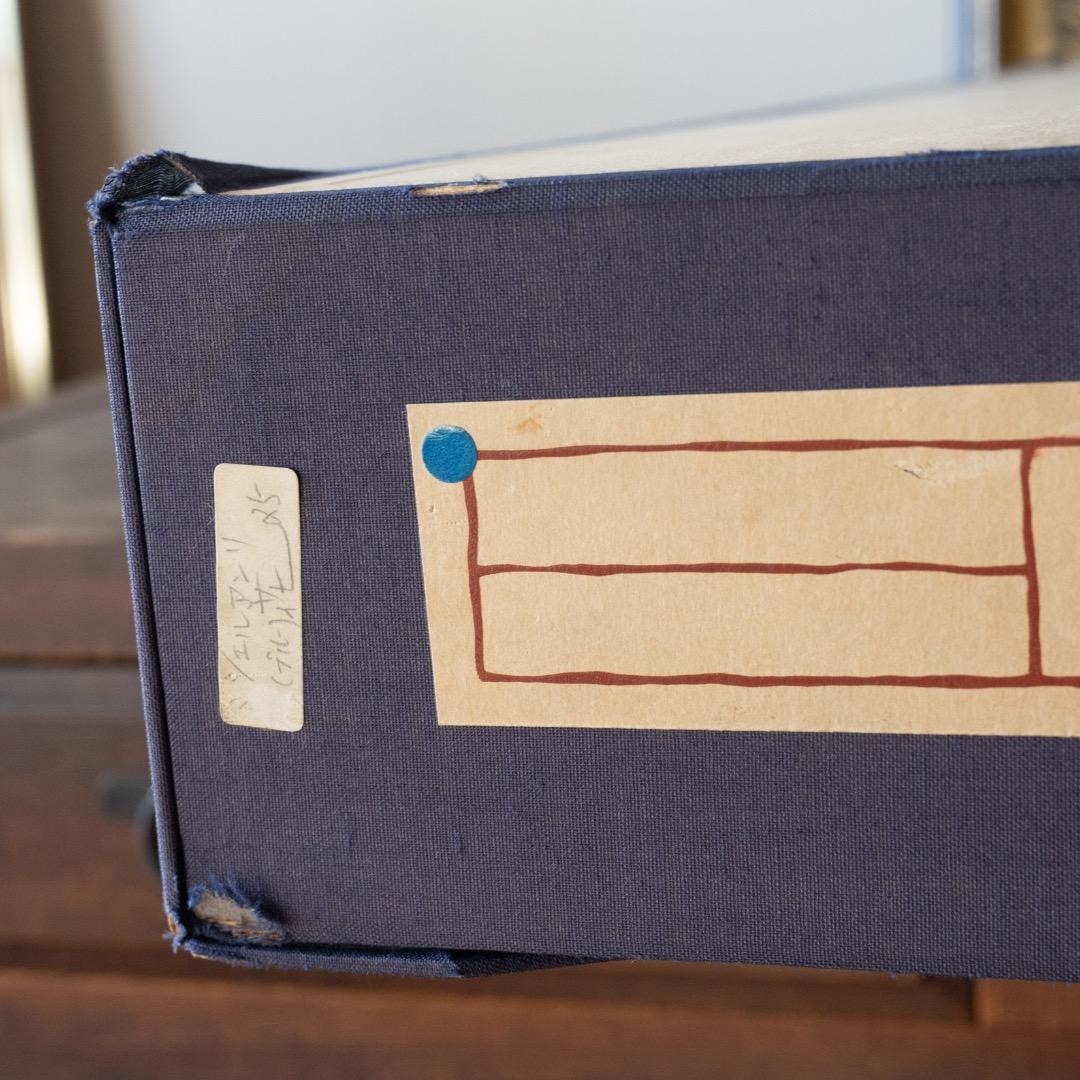 Michel Henry 油彩画 ミシェル・アンリ 油彩 花 F25 大作 絵画