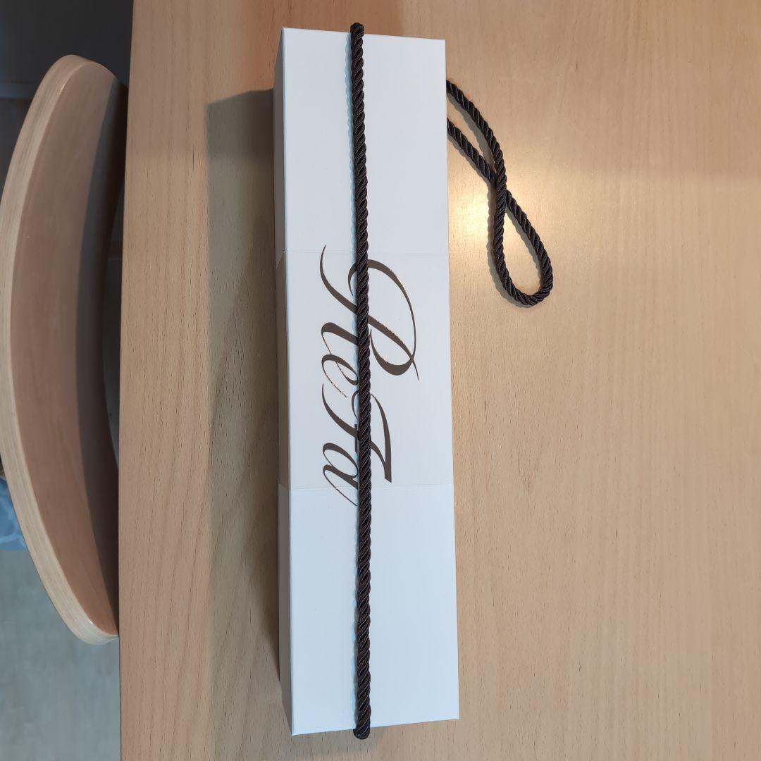 ReFa リファカールアイロン プロ ブラック φ26