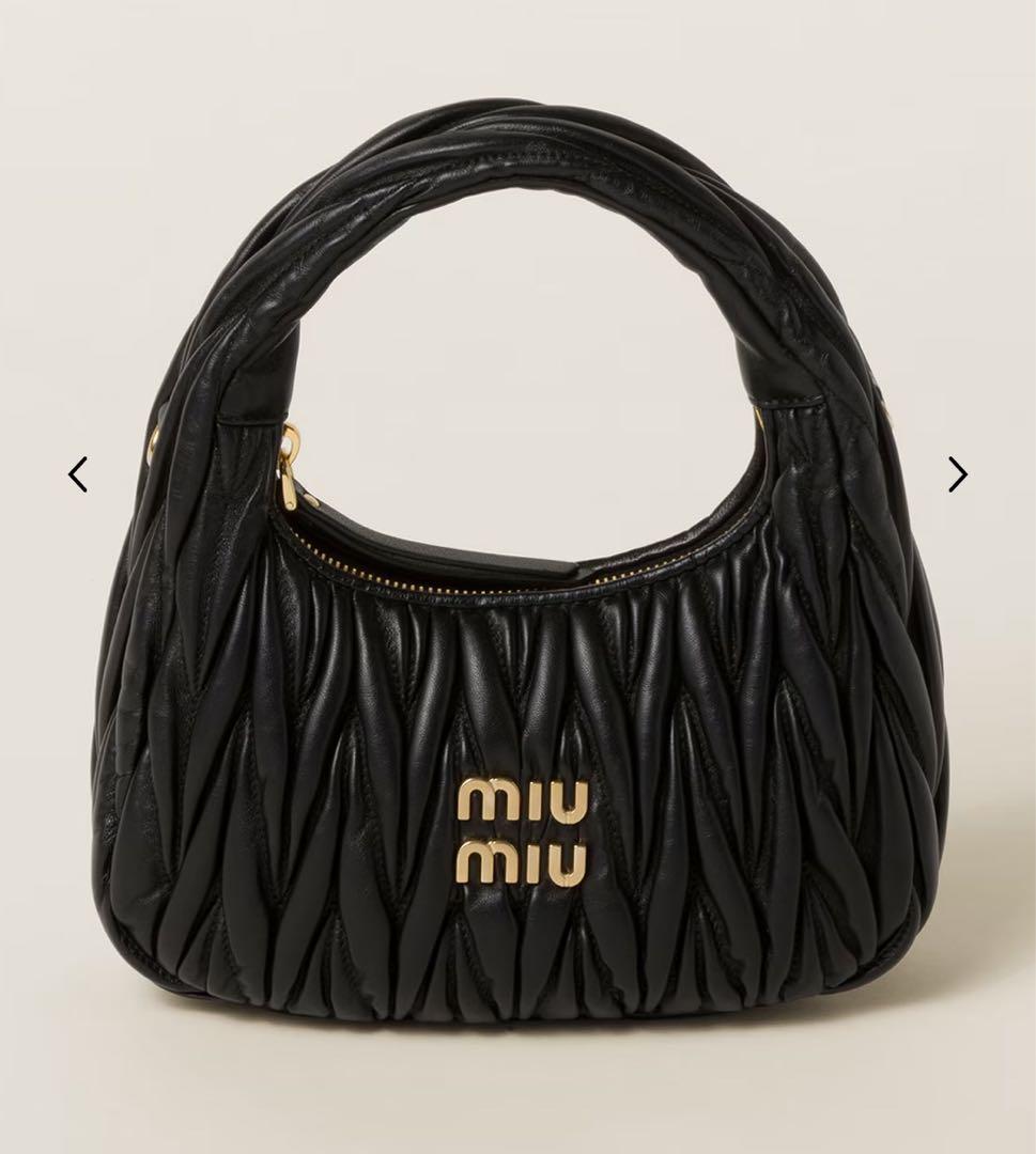 ぱぴのんページ