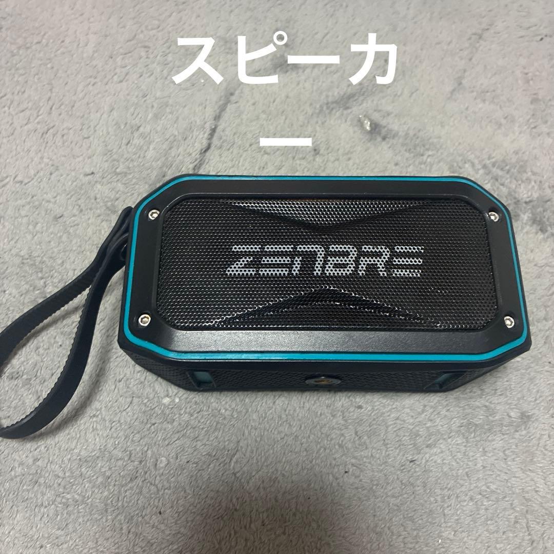 Pioneer DJコントローラー ddj wego4