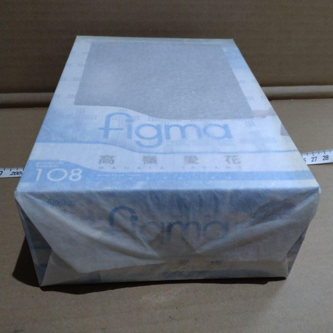 figma(フィグマ) 108 高嶺愛花(たかねまなか)