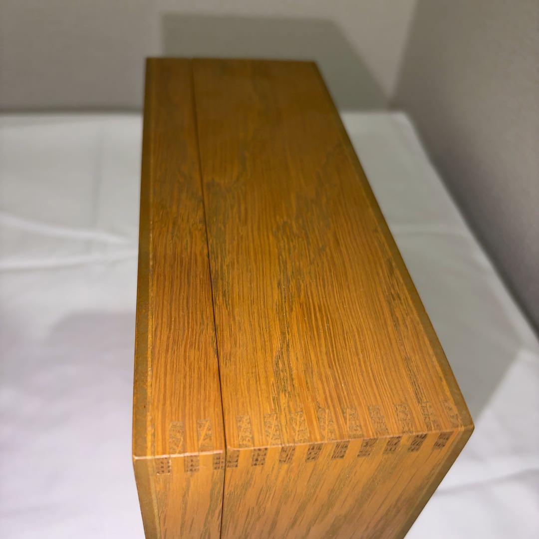 専用【希少品】アンドリュー・アッシャー記念 ウィリアム・グラント セット