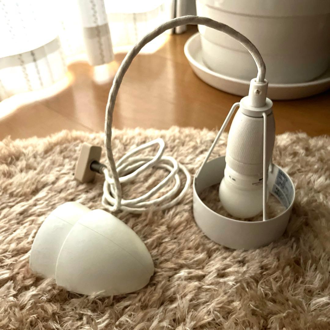 Louis Poulsen ルイスポールセン Pakhus パークフース