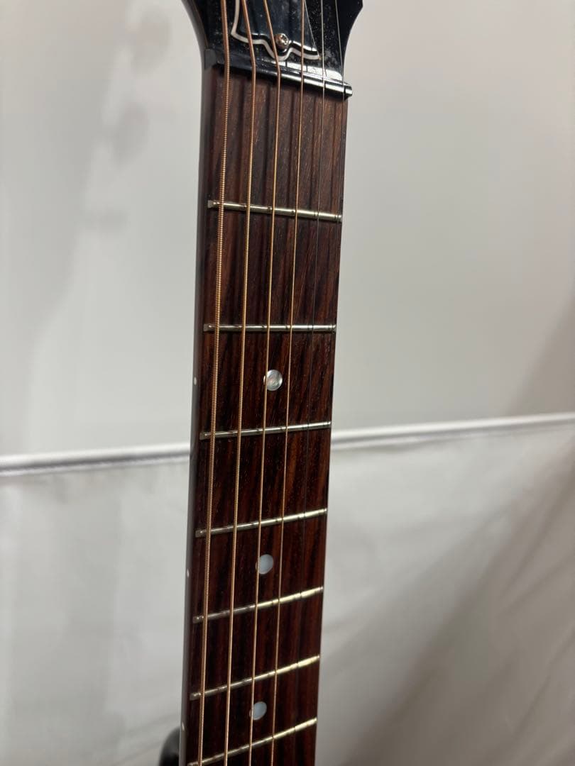 Gibson J45 あいみょんも使用