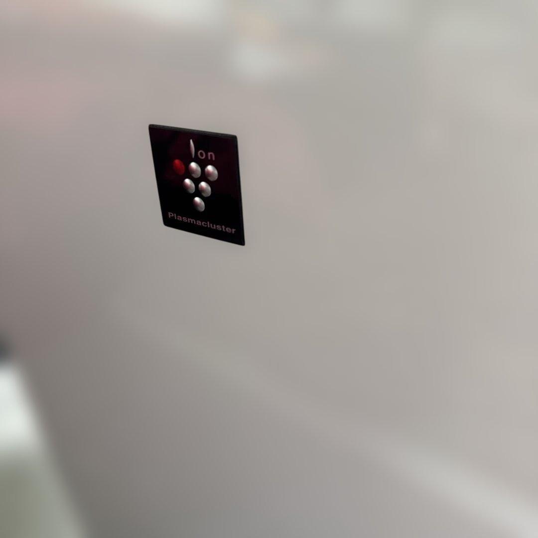 いいねヽ(・ε・)人(・ε・)ノ SHARP 除湿機 プラズマクラスター