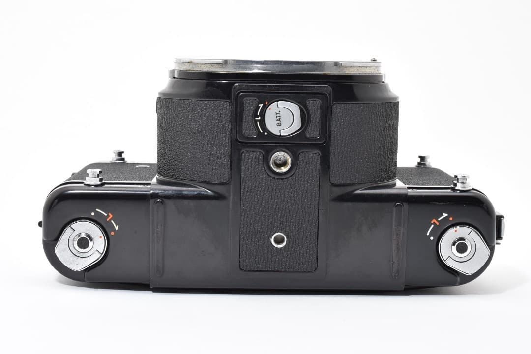 ペンタックス Pentax 67 6x7 ミラーアップ 中判 バケペン 2621