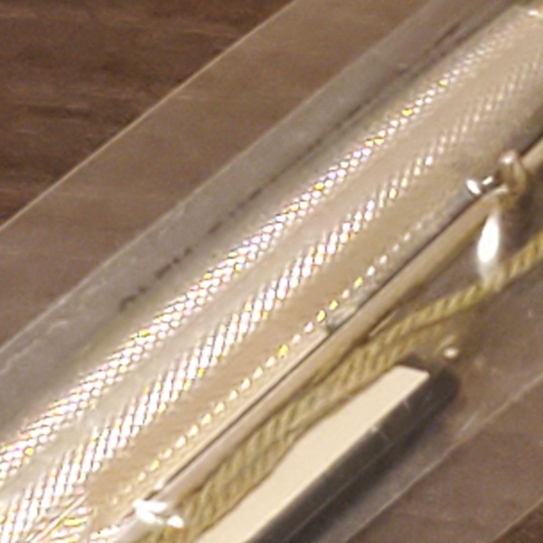 カランダッシュ Caran d’Ache シャープペン Varius