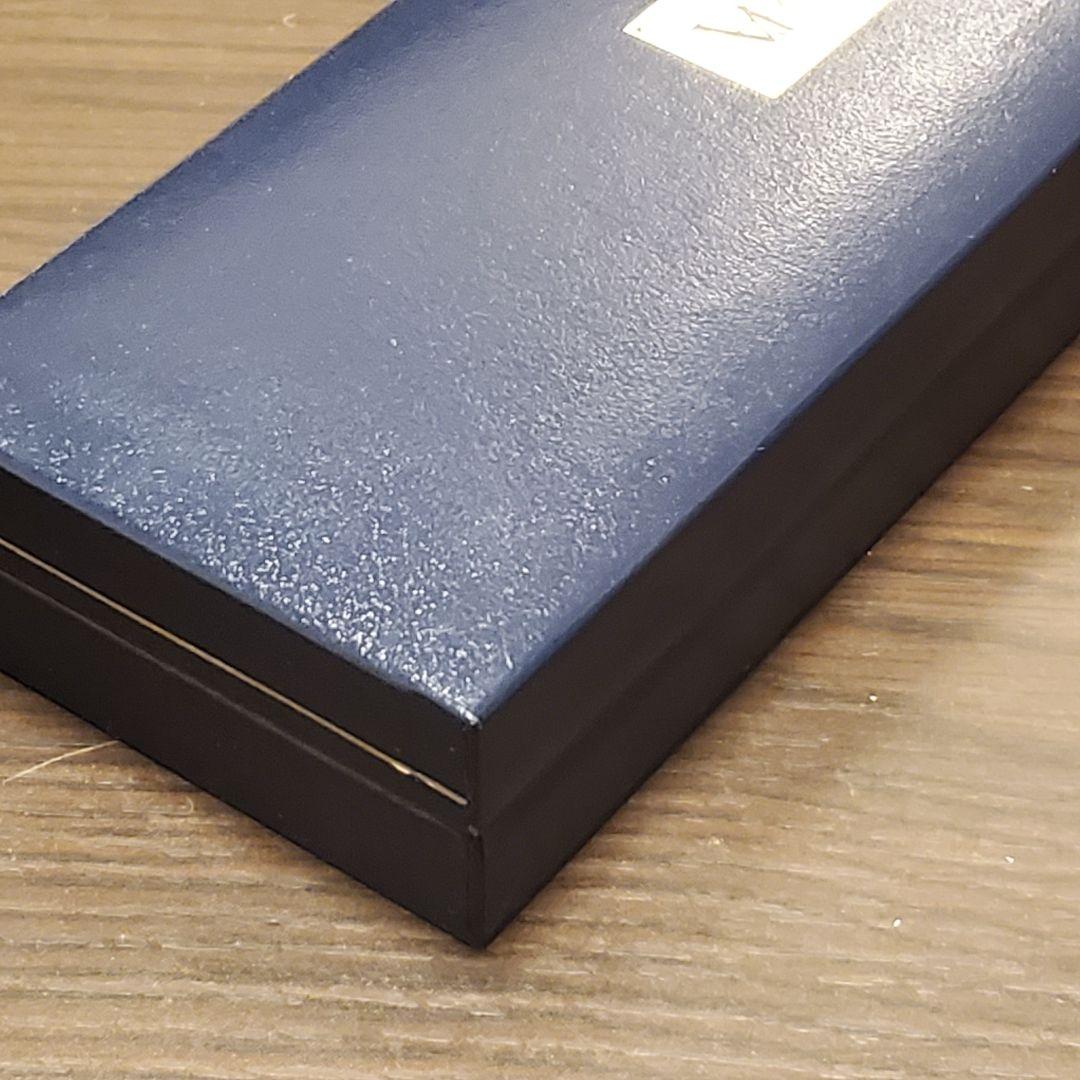 カランダッシュ Caran d’Ache シャープペン Varius