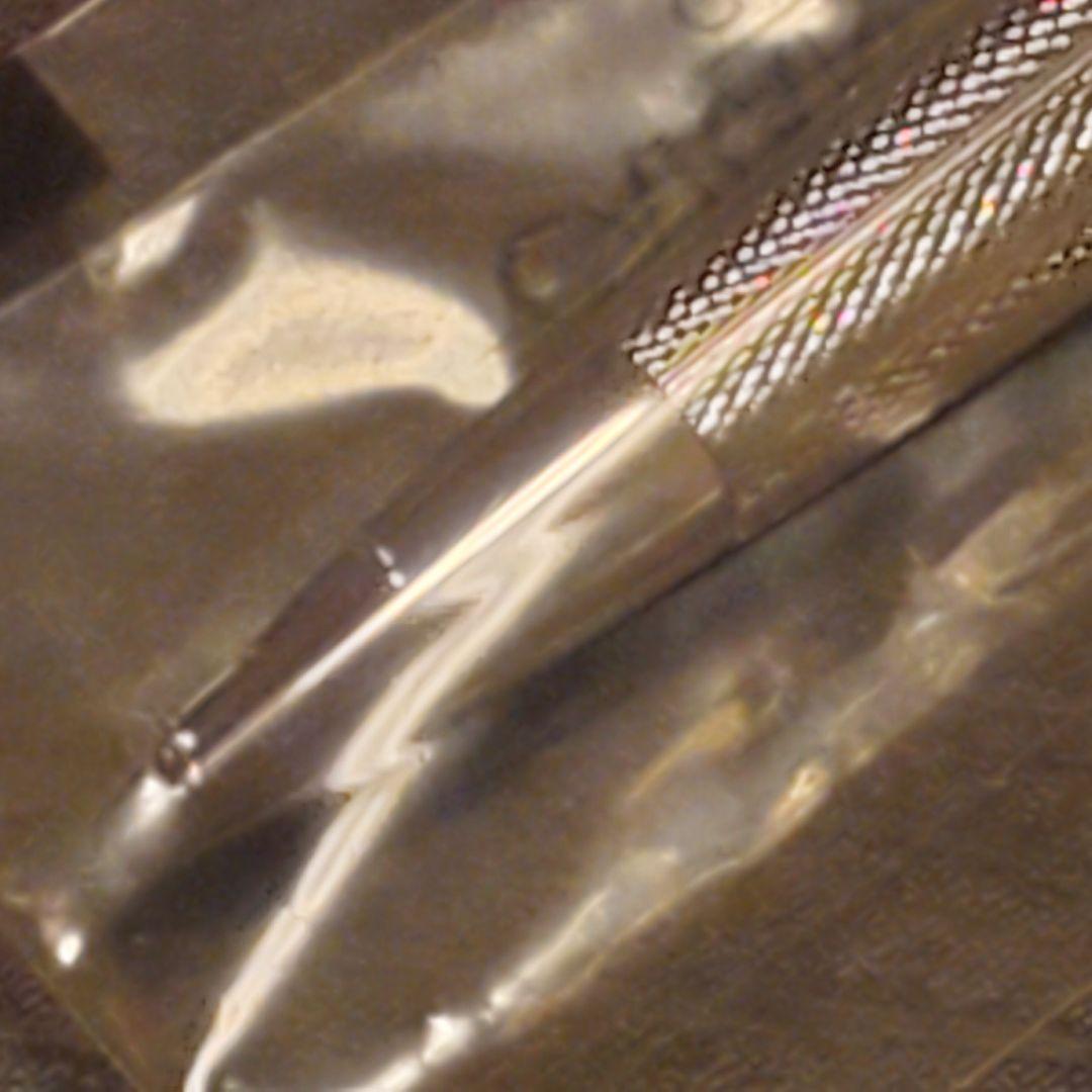 カランダッシュ Caran d’Ache シャープペン Varius