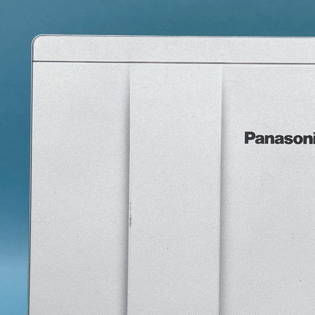982 レッツノート CF-SV9 i5 8GB office 2024