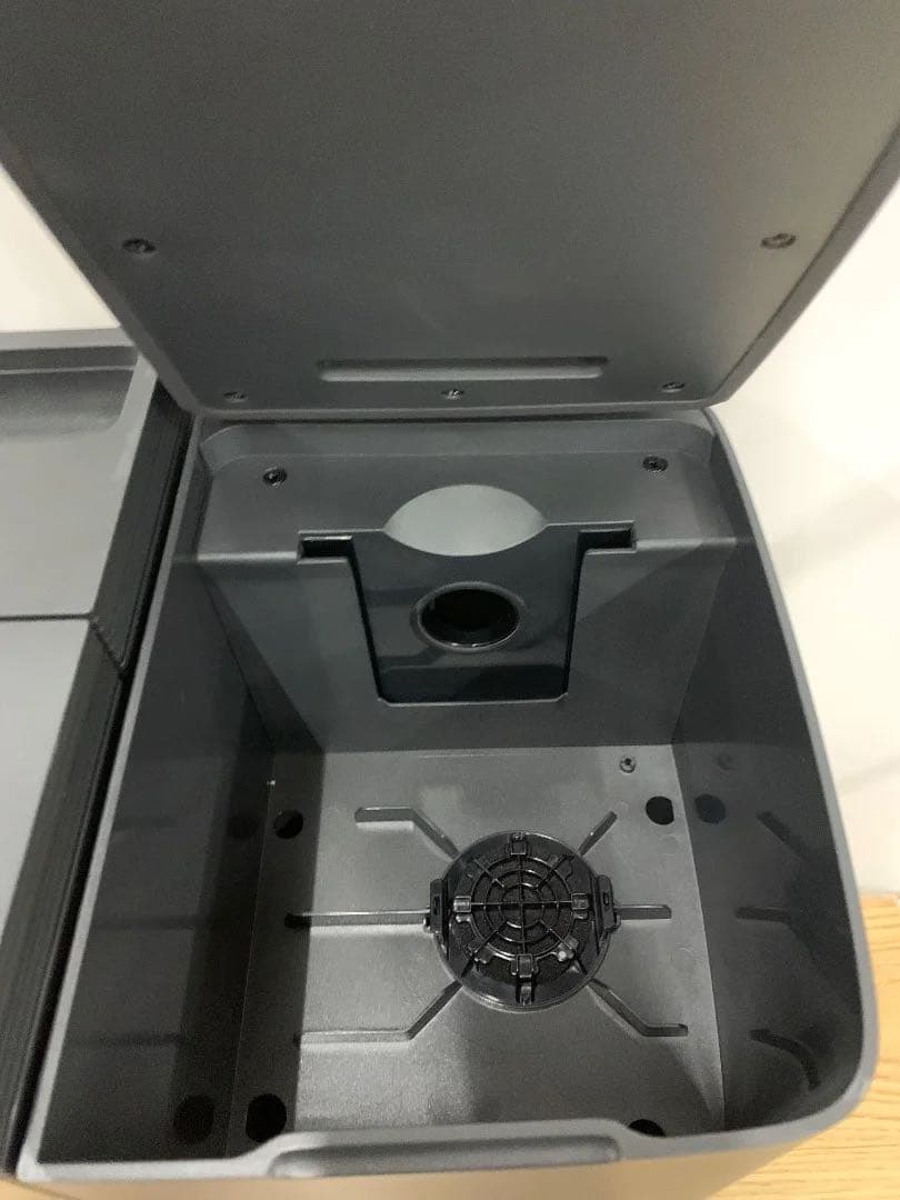 Eufy Clean by AnkerロボットクリーナーX10 ProOmni