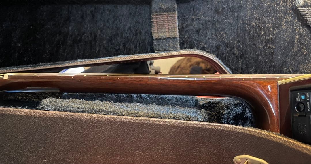 S*♪様 takamine pt-106 BS アコースティックギター エレアコ