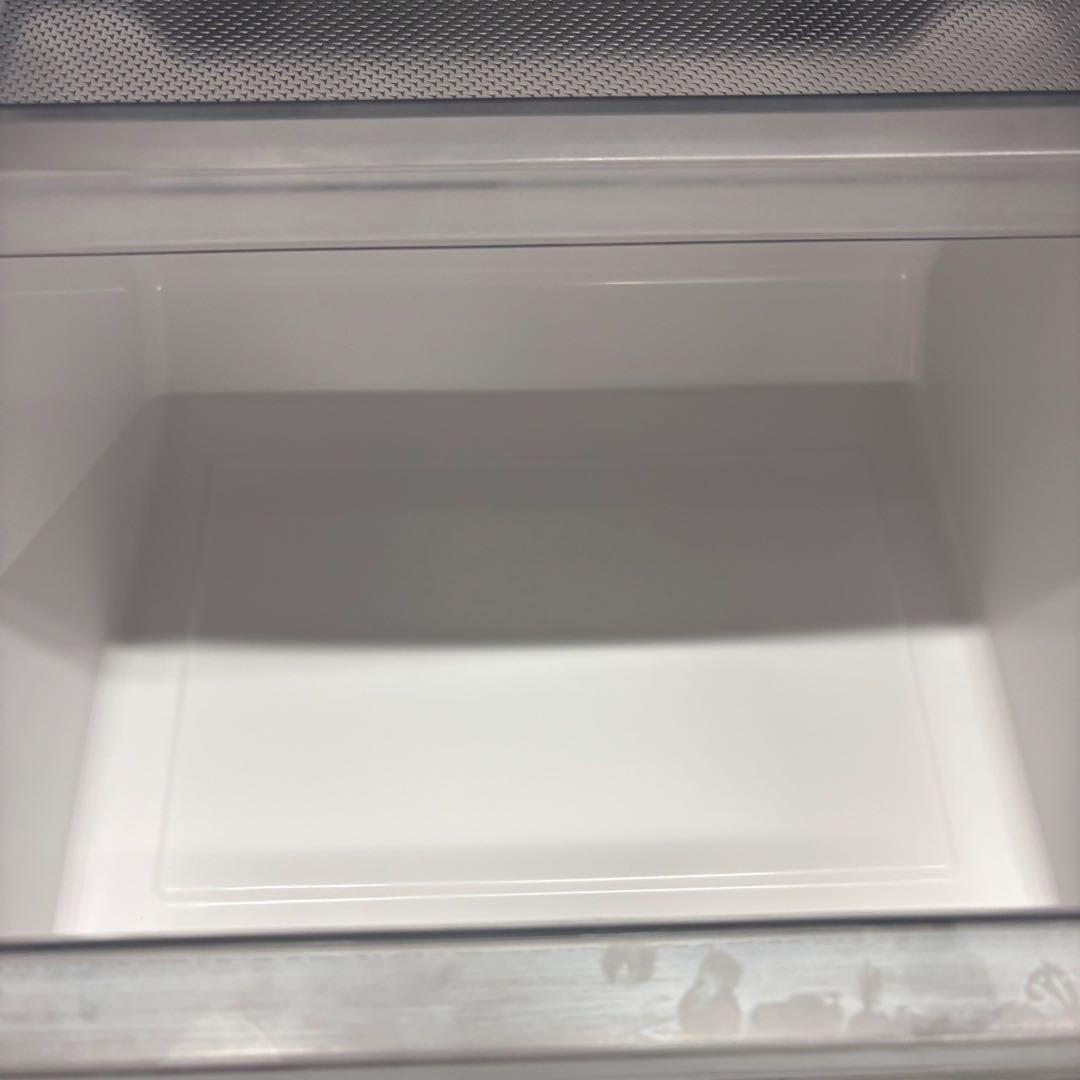 993　洗濯機　冷蔵庫　家電セット　黒　中古　安い　綺麗　一人暮らし　設置無料