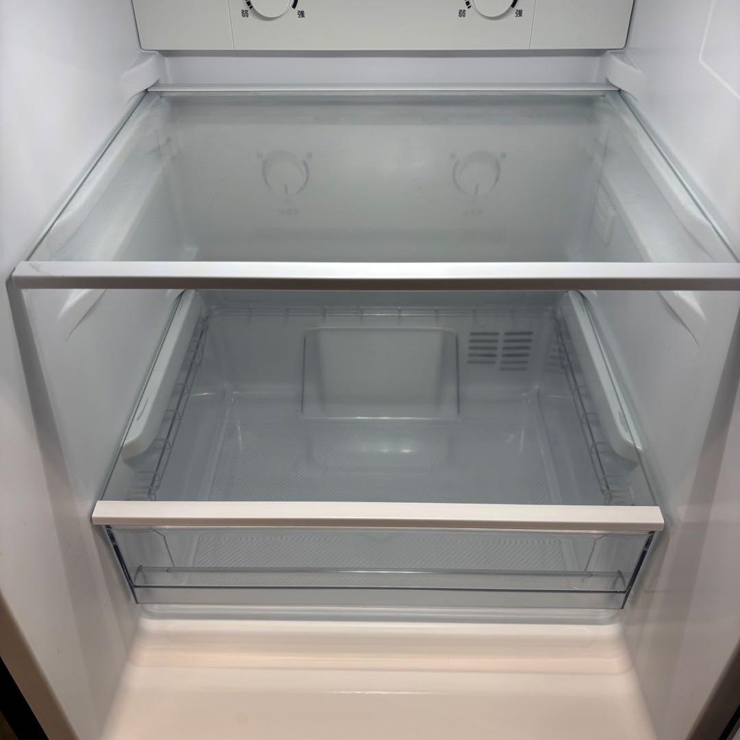 993　洗濯機　冷蔵庫　家電セット　黒　中古　安い　綺麗　一人暮らし　設置無料