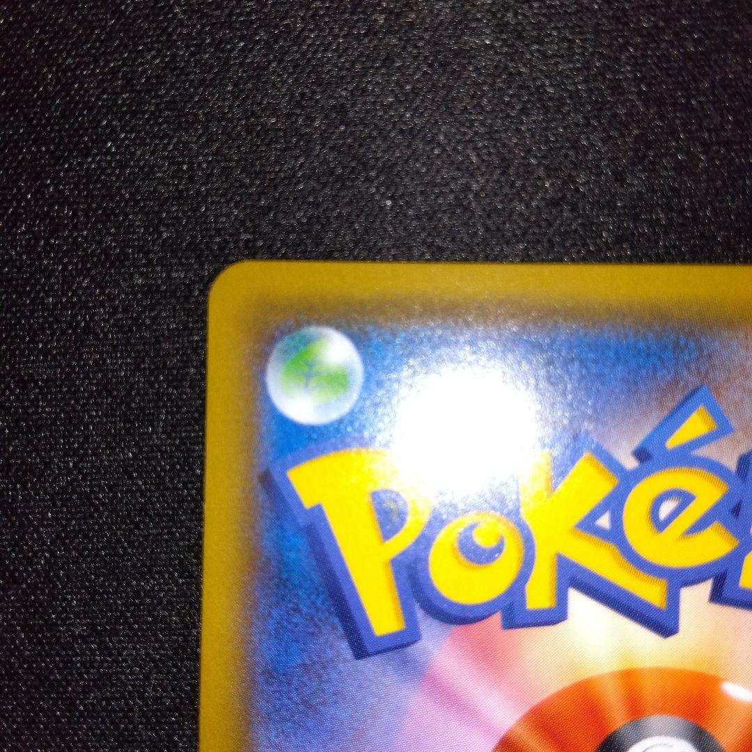 ライチュウ&アローラライチュウGX SR SM10a 057/054