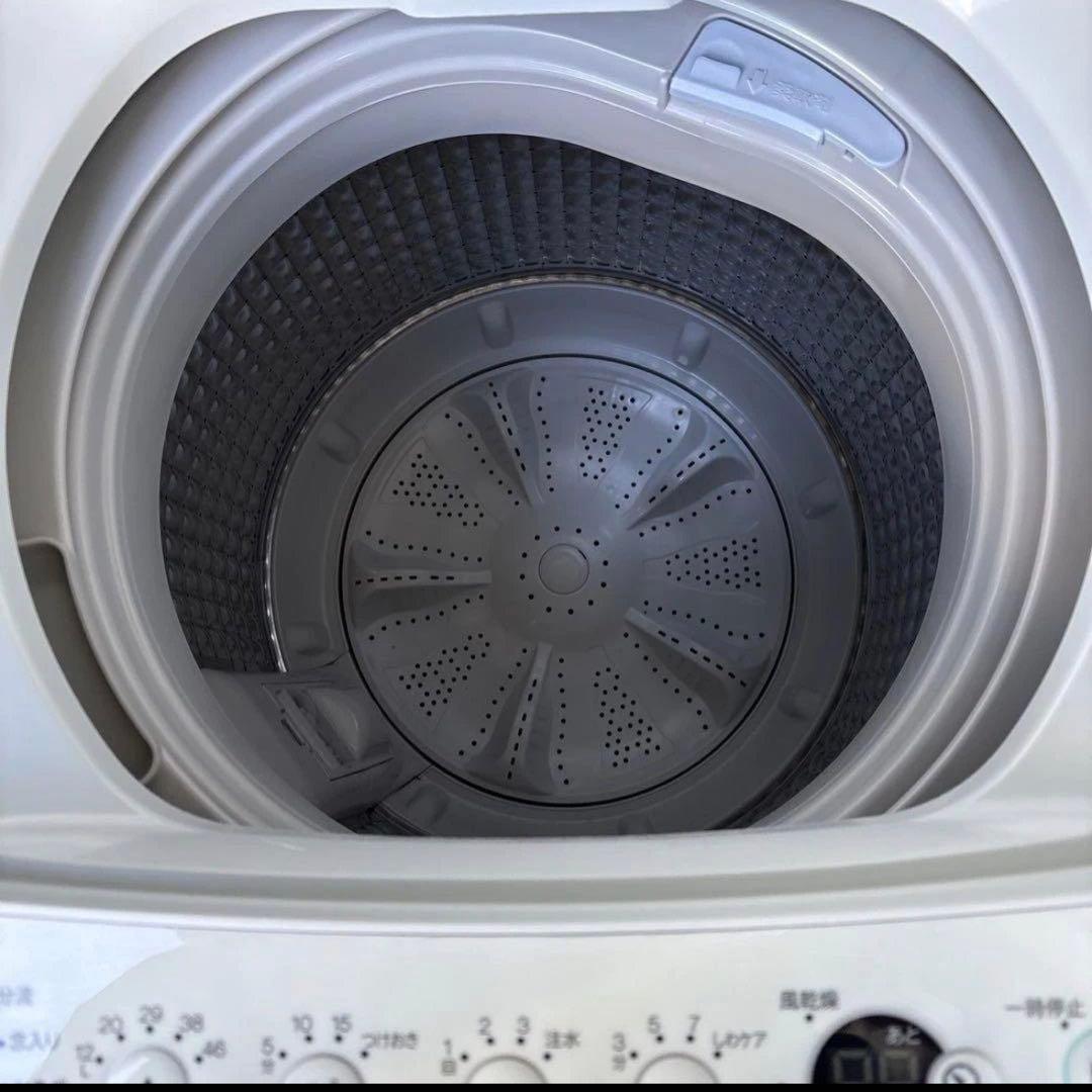 お得3点セット/Abitelax冷蔵庫/ハイアール洗濯機/日立オーブンレンジ