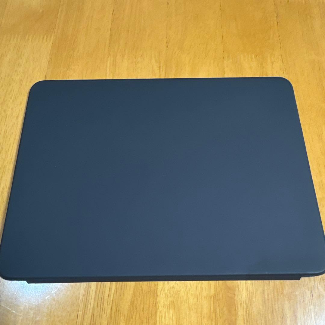 美品！iPad Smart Keyboard Folio 11インチ　A2038