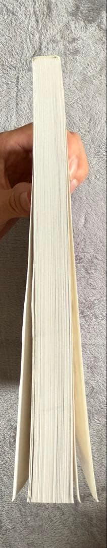 変体仮名で読む源氏物語全和歌