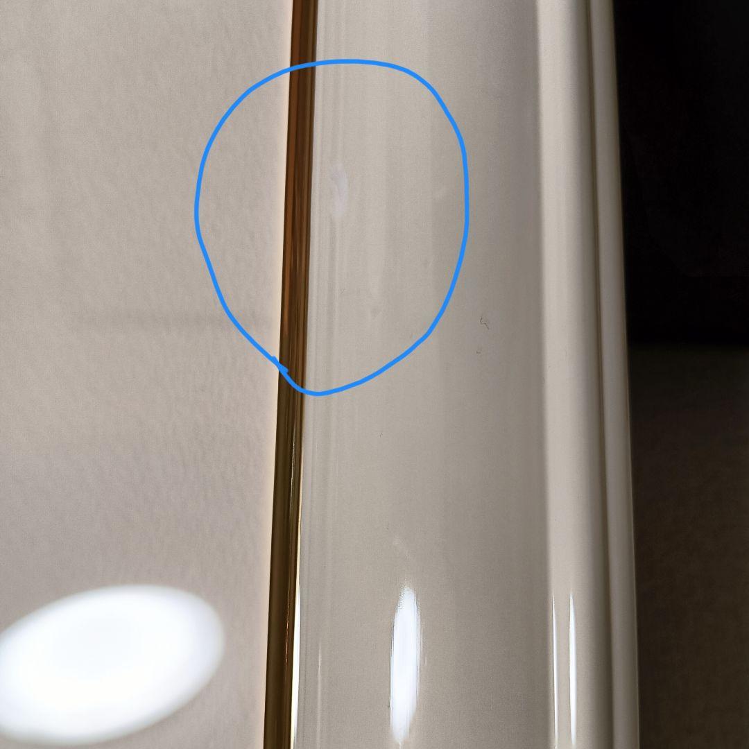 ☆神戸シリーズ　トーマス・マックナイト　大判大作　大作　真作　シルクスクリーン