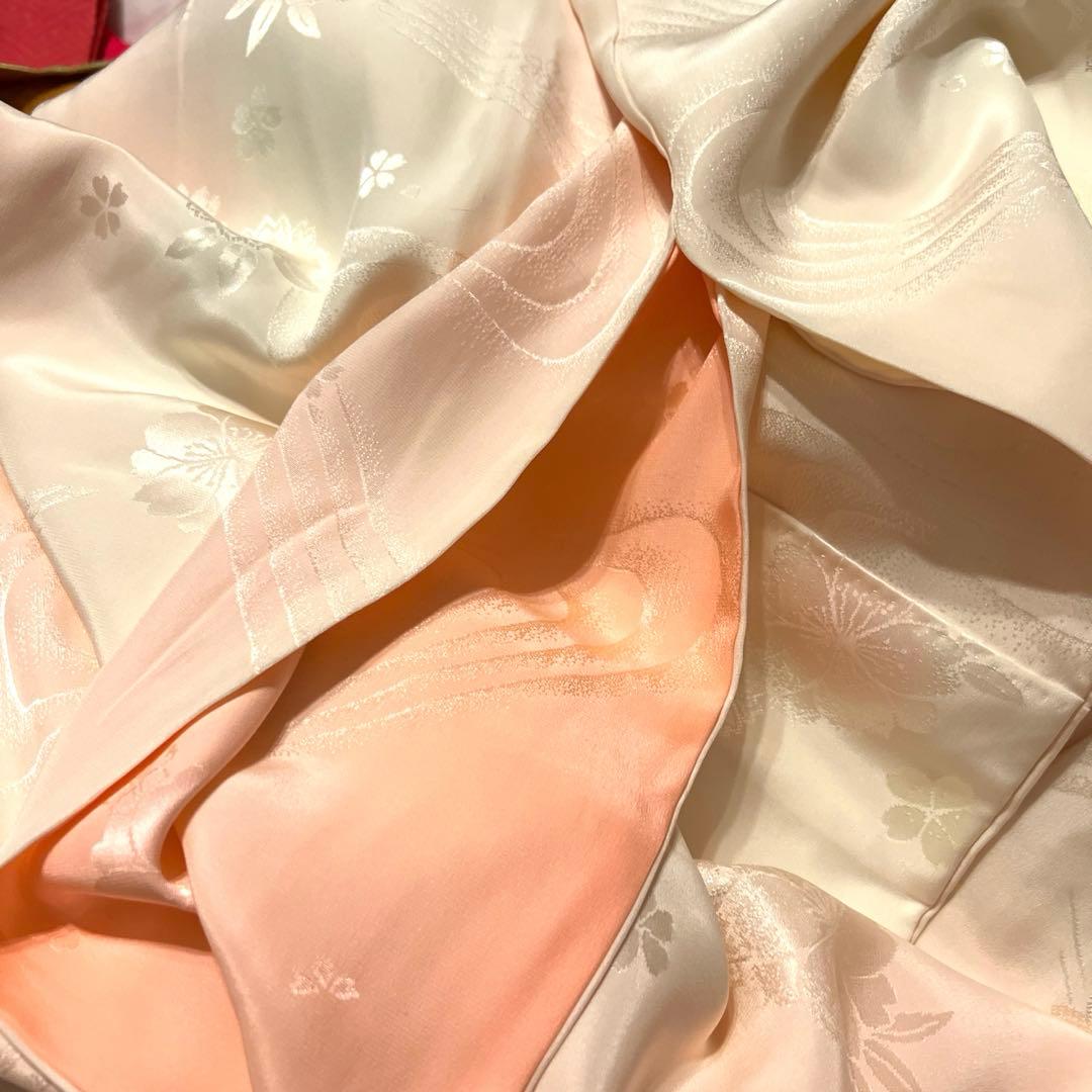 振袖フルセット✨ゆいです✨他の方はご購入できません！