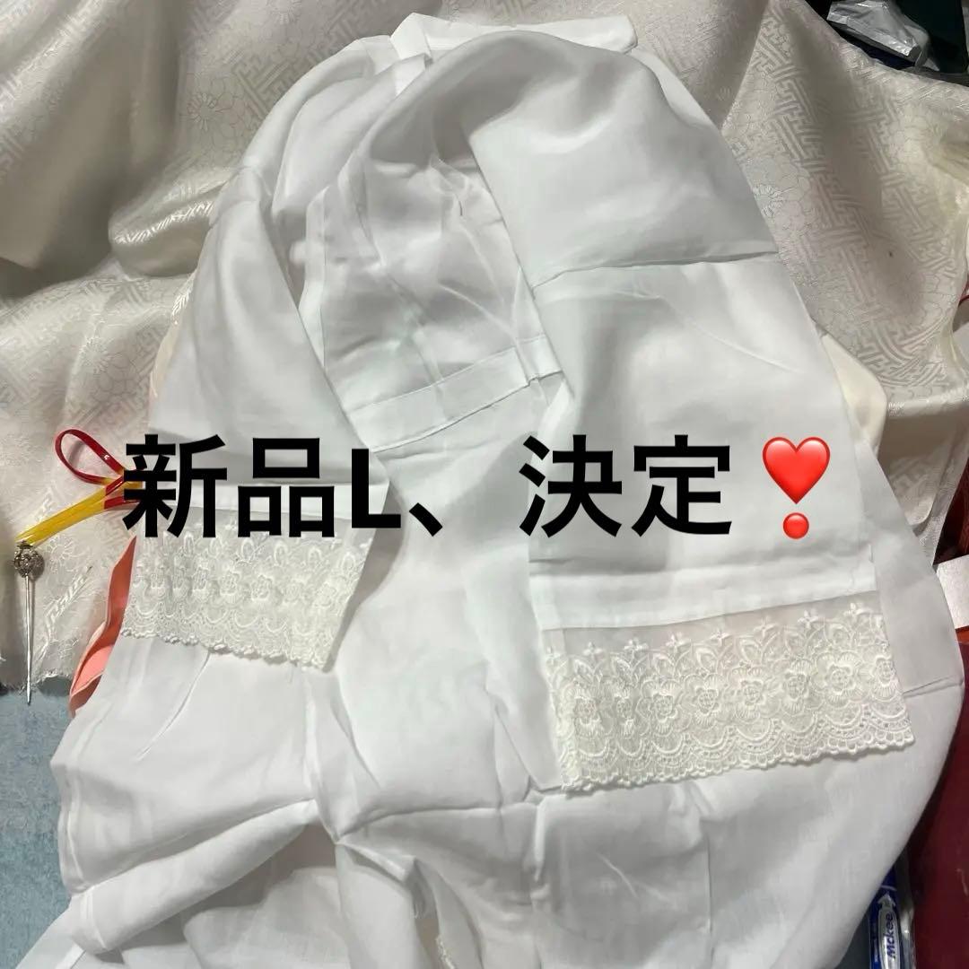 振袖フルセット✨ゆいです✨他の方はご購入できません！