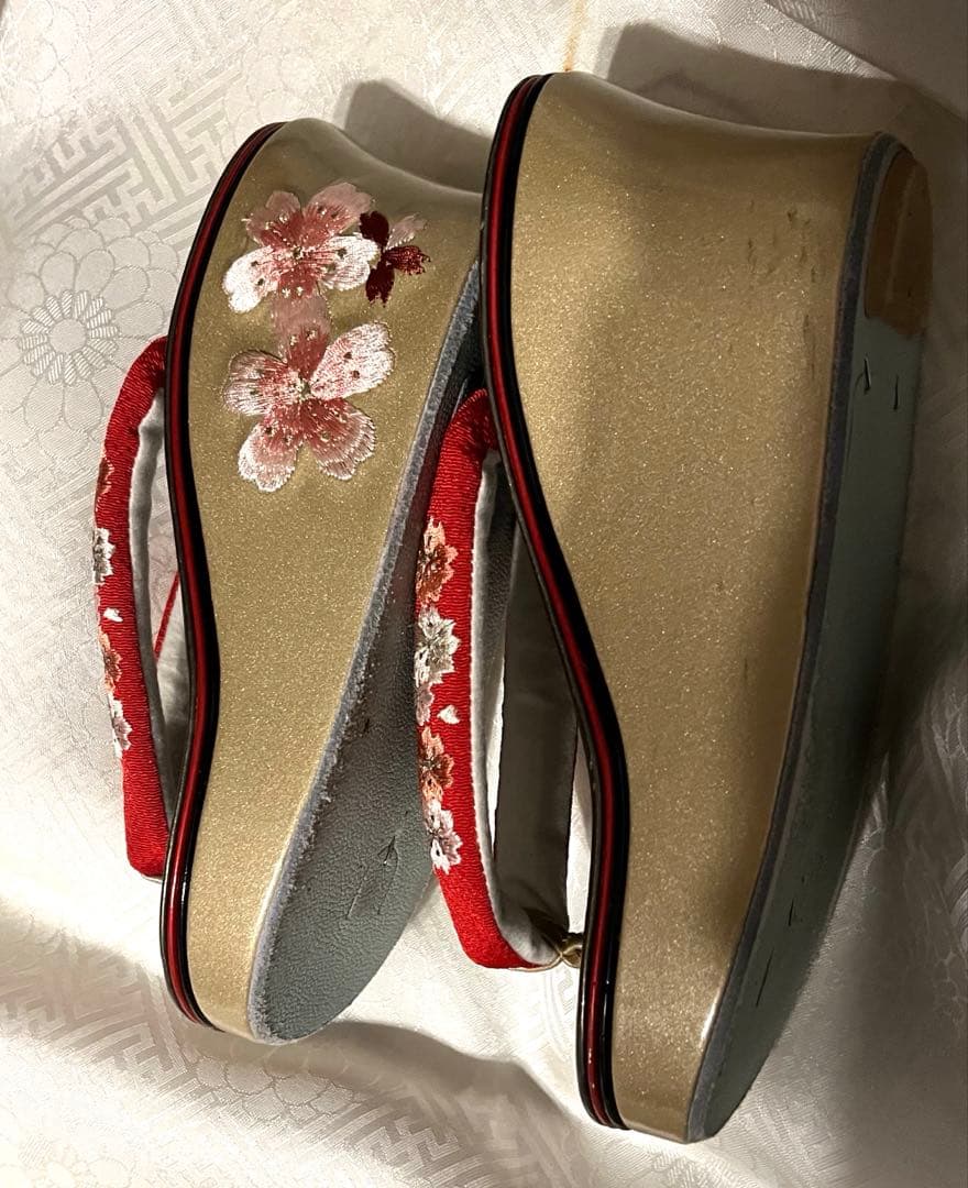 振袖フルセット✨ゆいです✨他の方はご購入できません！