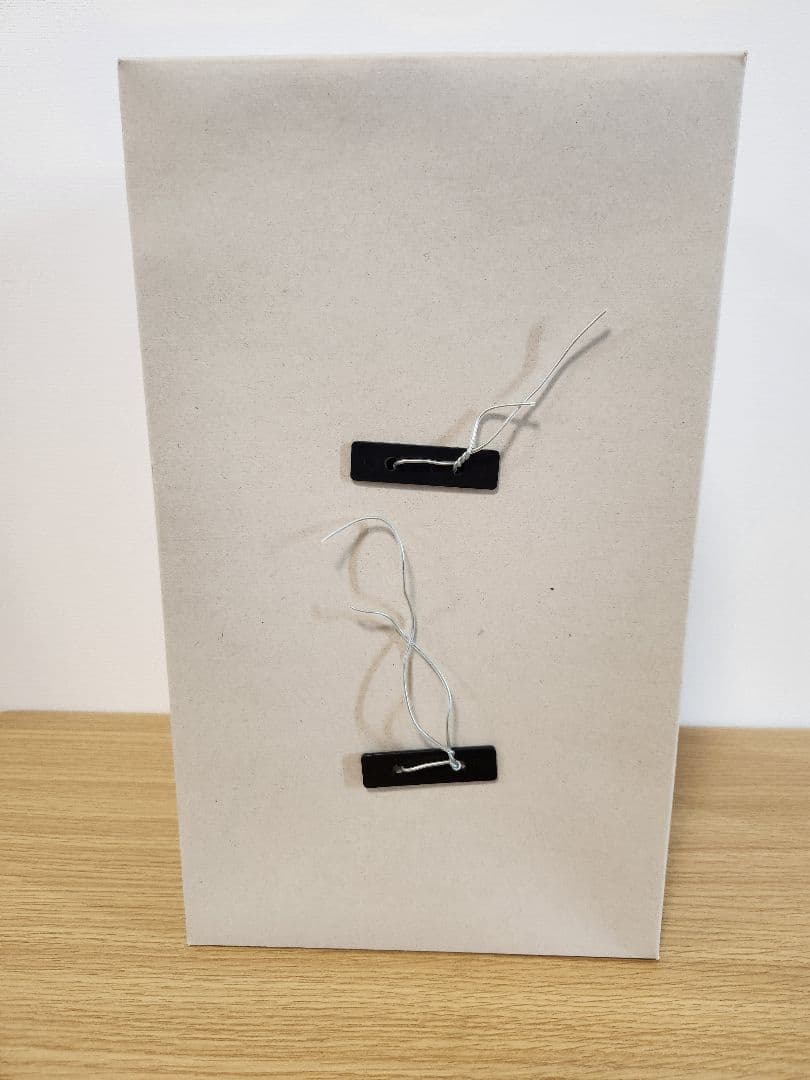 FINAL FANTASY X フィギュア コレクション No.5ルールー