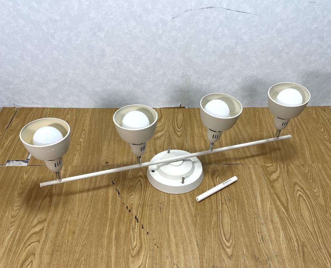 K♦♦1048 ART WORK STUGIO シーリングランプ AW-0359