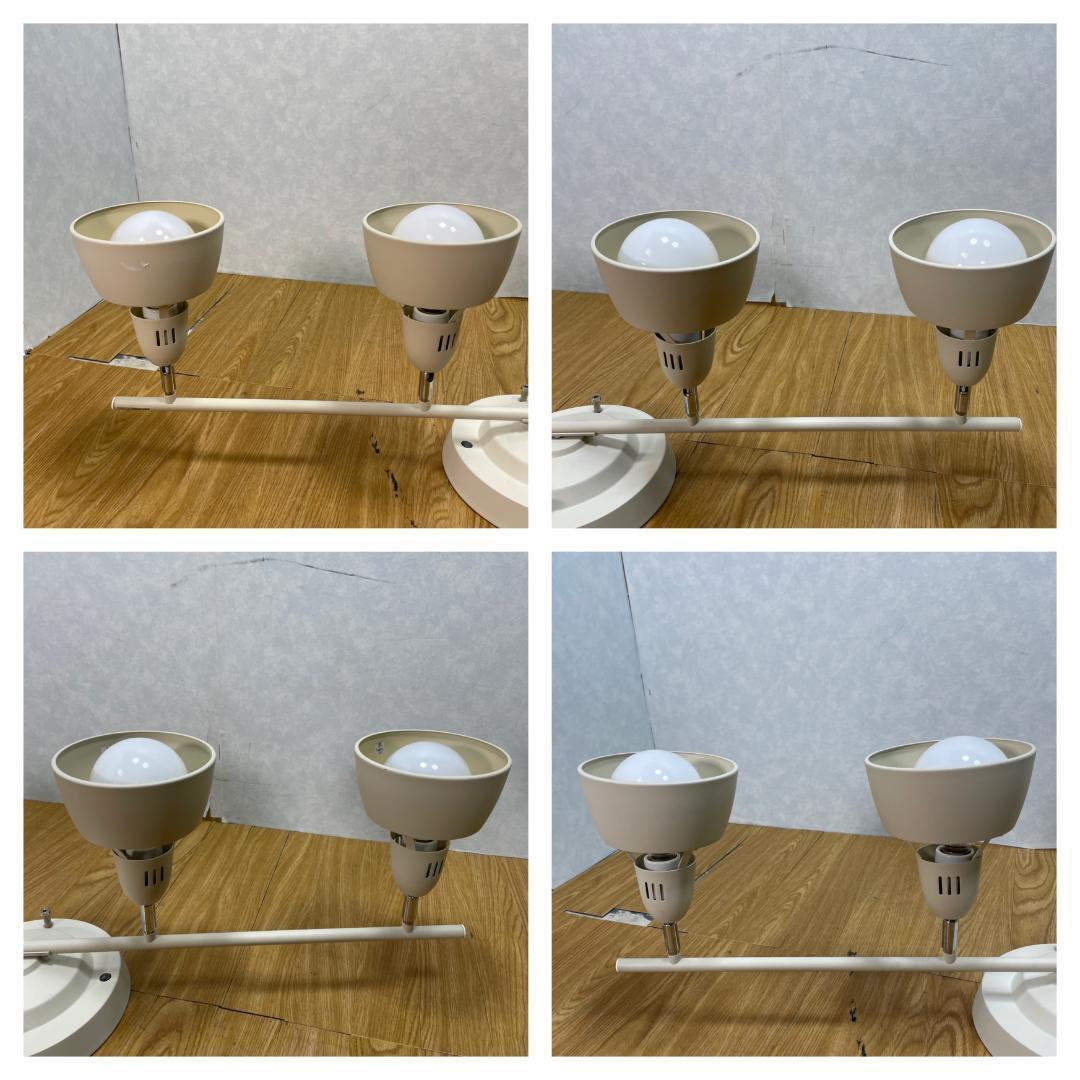 K♦♦1048 ART WORK STUGIO シーリングランプ AW-0359