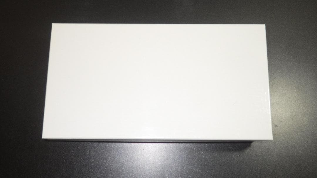 モンスターハンター　リオレウス　ショルダーバッグ　財布