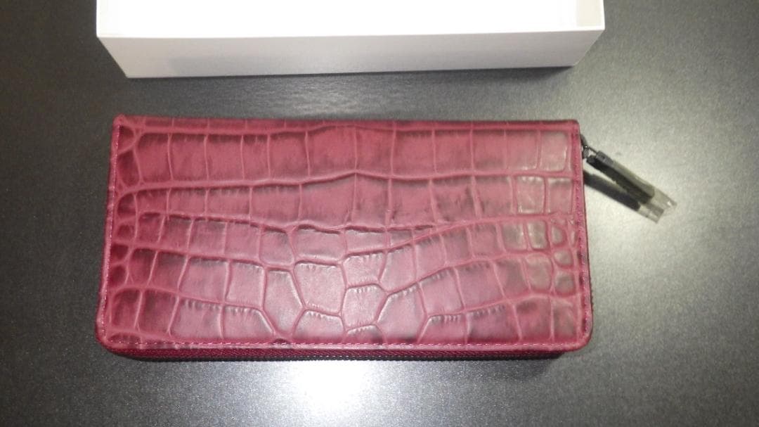 モンスターハンター　リオレウス　ショルダーバッグ　財布