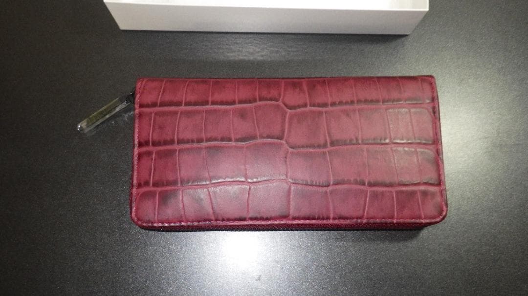 モンスターハンター　リオレウス　ショルダーバッグ　財布